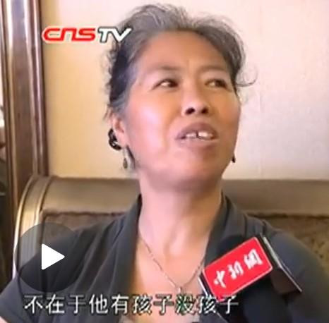 直击妙龄美女排队参加富豪北京相亲海选现场(多图)