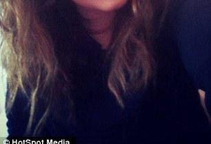英国14岁少女不堪网路霸凌上吊自杀