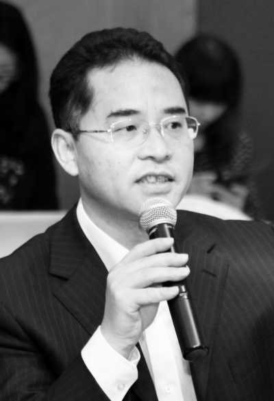 腰围过大易早死?腰围是“健康晴雨表”