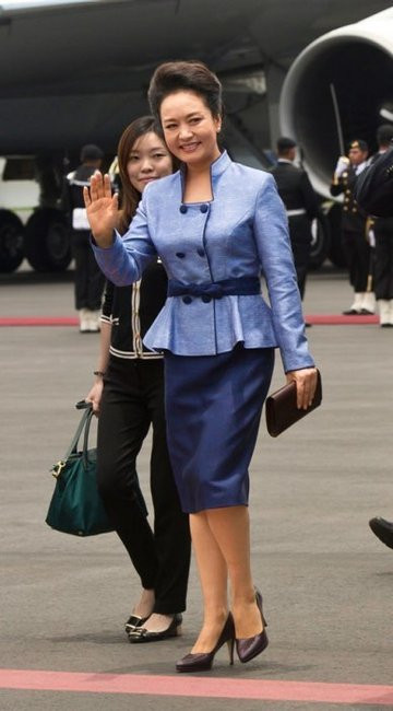 https://info.51.ca/uploads/Image/2013/08/12_094HYM1_0.jpg