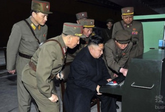 朝鲜最擅长7件事儿： 造假币美国都怕