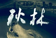 中加跨国拍摄《秋林》 将办演员海选面试