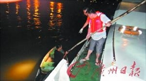 20130914114655482.jpg