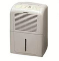 Danby dehumidifier model DDR3011