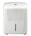 Fellini dehumidifier model 13-06030