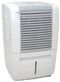 Frigidaire dehumidifier model FDM30R1