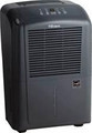 Premiere dehumidifier model DDR65CHP