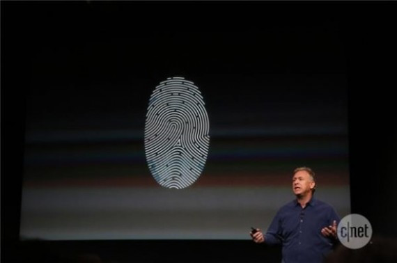 苹果公司新款iPhone发布会图文实录