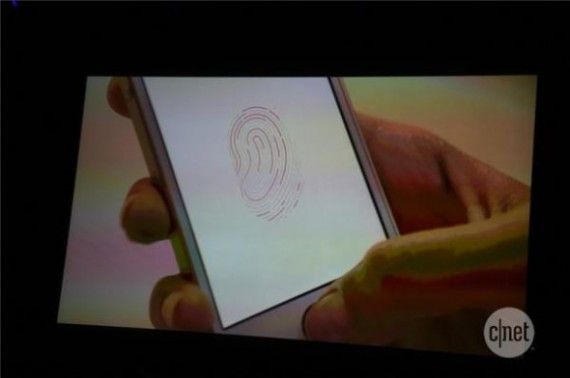 苹果公司新款iPhone发布会图文实录