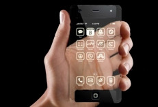 果粉期待iPhone6 网传两款屏幕全透明