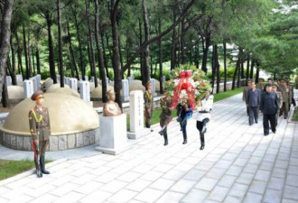 苏联卫国战争时 毛岸英曾担任何职务