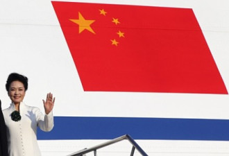 中国对东南亚政策调整 外界强烈关注