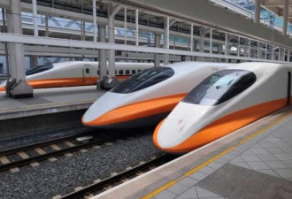 北京居民要求高铁距小区200米遭拒绝