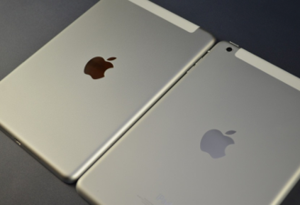 苹果发布会10大传言：iPad mini居首