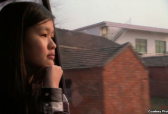 中国孩子被外籍养父母转送人 北京震怒