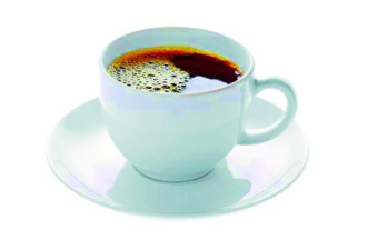 加拿大人最爱喝咖啡 平均每日饮三杯