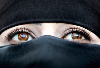 颠覆认知：穆斯林女性大爱成人性用品