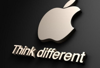 苹果在美国建厂扩产 中国制造悬了？