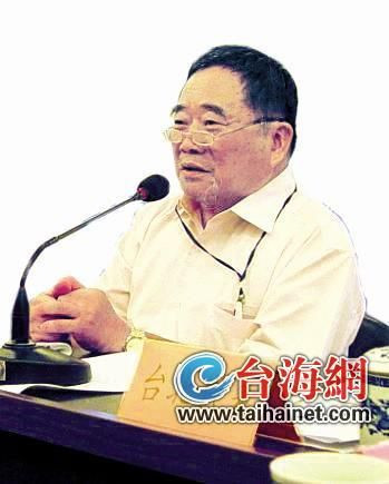 台湾工党主席:中国跨入强国是毛泽东打的基础
