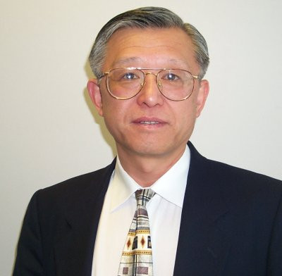 錢路對於大批魁北克投資移民到他省居住並不覺得奇怪。(本報資料照片)