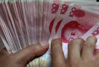 两种“钱荒” 成中国经济的定时炸弹