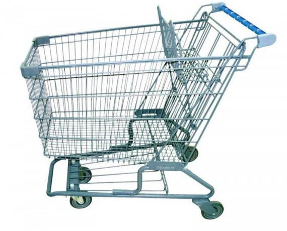 Cart-01.jpg