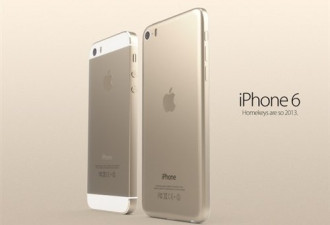 传苹果明年五月推iPhone air 5s降价