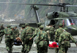 最新直20或部署西藏 将执行特殊任务