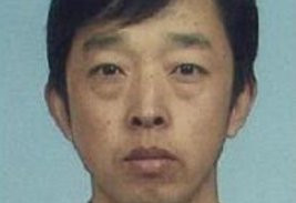 寻找华裔失踪男 警方搜寻温哥华河谷
