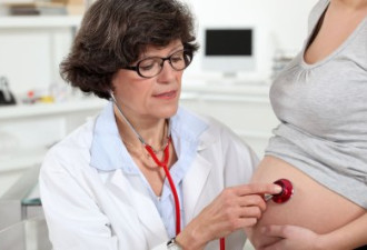 加国猪流感已杀15人 孕妇该打疫苗吗