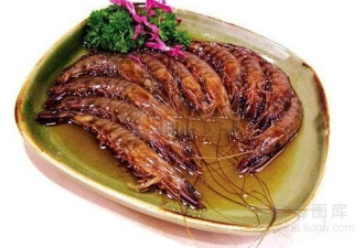 揭秘中国8大残忍菜：三吱儿才排第二_无忧资讯