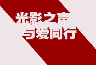 多大中文2014新年音乐会2月1日举行