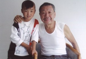 香港著名演员午马肺癌病逝 享年71岁