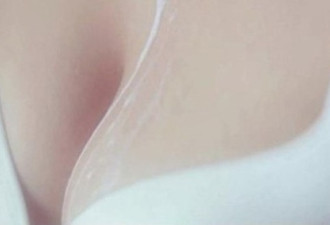 韩国女子组合露臀露底 被批暴露无底线