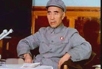 惊呆：林彪一语道破朝鲜战争惊人真相