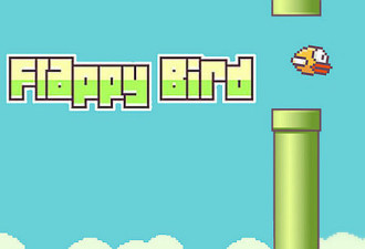 为何下架Flappy Bird？听开发者的解释