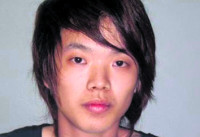 悉尼中国留学生被杀 室友是重要嫌犯