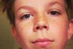 澳男球场杀死11岁儿子：被警察击毙