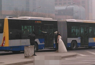 旅游警告：北京雾霾与乌克兰冲突并列