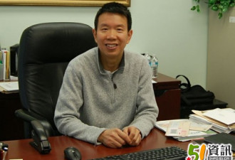 频繁买卖房产赚大钱：华人被税局盯上了