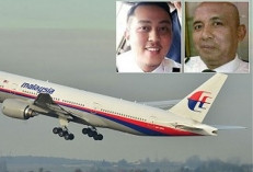 MH370乘客家属将乘包机前往澳大利亚