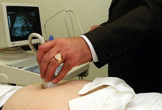 英国医院被曝焚烧1.5万具胎儿尸体发电