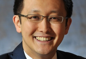 亚裔律师争保守党国会议员候选人提名
