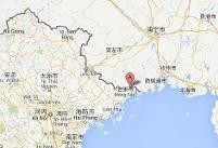 中越边境发生暴力事件 致5中国人死亡