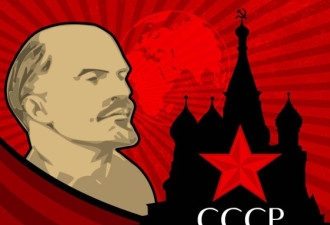 俄媒：戈尔巴乔夫将因苏联解体被起诉