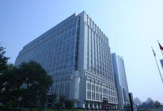 海归在北京：密度就和酒精的浓度一样高