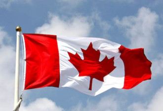 生活细节：加拿大靠什么吸引各国移民