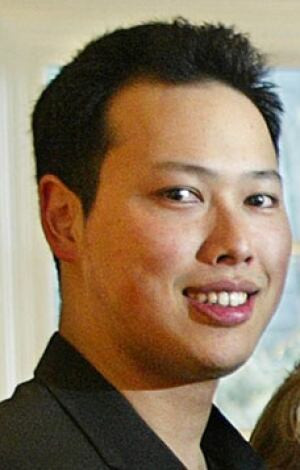 Joseph Hokai Tang
