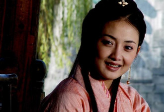 揭秘300年前感动中国的一位汉奸母亲