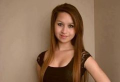 加国少女被拍裸照自杀 脸书找出凶手